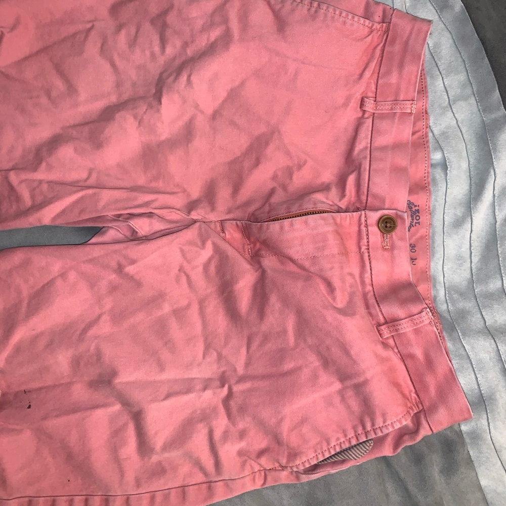 Izod Shorts